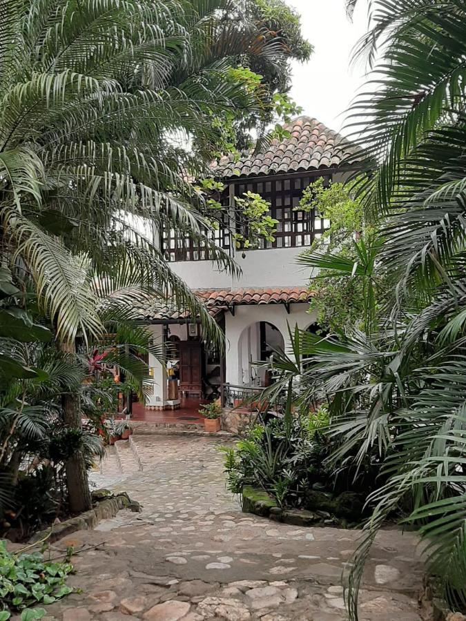 Casa Constantino Guest House Rivera Exterior photo