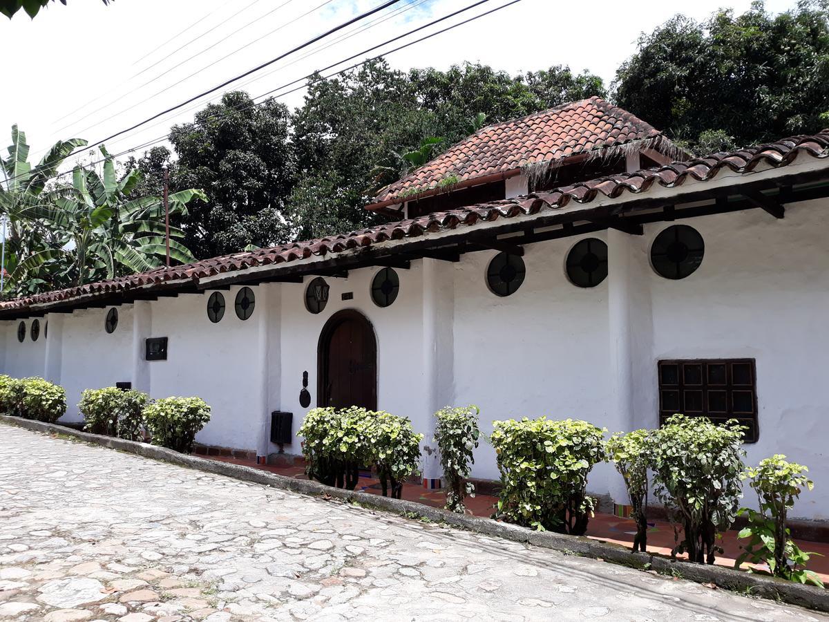 Casa Constantino Guest House Rivera Exterior photo